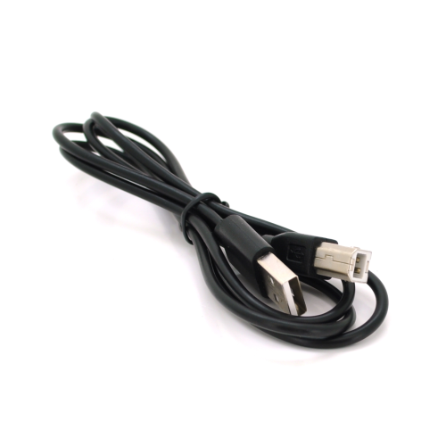 Гібридний інвертор Smart STS Lexron 1K ,1000W, 12V, ток заряда 0-20A, 170-280V, PWM (50А, 50 Vdc)