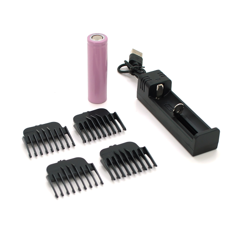 Машинка для стрижки волосся WS T99