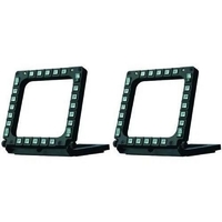 Рамка ThrusMaster для LCD дисплея MFD COUGAR (2960708)
