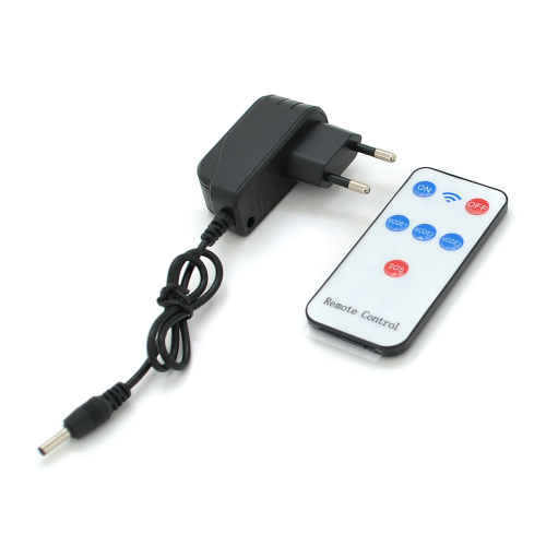 Кемпінгова лампа GOLD SILVER GS-3900+пульт, 5 режимів, корпус-пластик, ударостійкий, ip44, вбудований акум 2500mAh, СЗУ+Solar, White, BOX