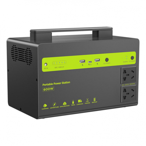 Реле YX211 / LY-212DP. power relay, DC12V 10A 30VDC 250VAC 30*20*27mm