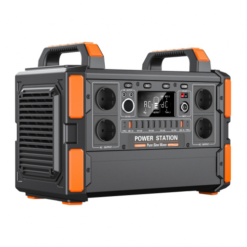 Реле JQX-12F. power relay, DC12V 30A 250VAC 47*32*34mm