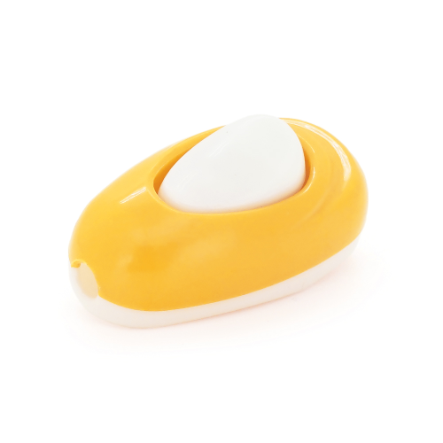 Вимикач для бра YT-714, Orange