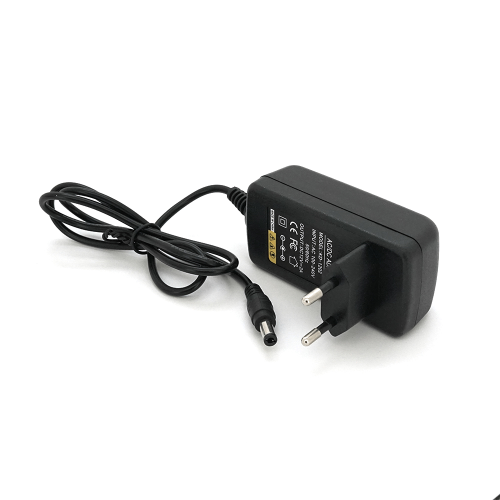 Підсилювач GSM305-3G-4G 900 / 1800 / 2100МГц. Підсилювач тридіапазонний (500-1000м.кв). White