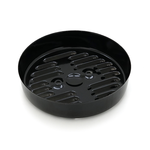 Кришка альтернатора генератора 2,5 кВт (168F)