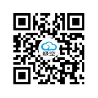 BMS плата JK-BD6A24S8P Li-Ion / LiFePo4 / LTO 7S-24S, 80A, CAN / RS485, 1.2m&amp;Omega;, Bluetooth, Ballance 0.6A + кнопка