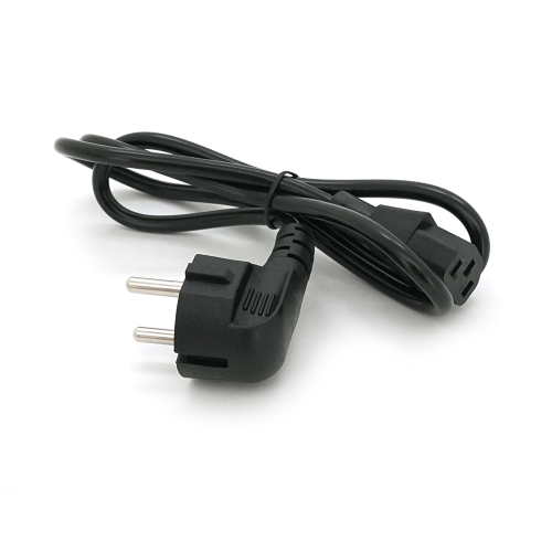 Комутатор Merlion MG1018 18 портів Ethernet 10 / 100 / 1000 Мбіт / сек. метал AC220V.