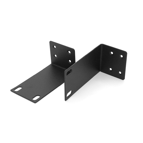 Комутатор Merlion MG1018 18 портів Ethernet 10 / 100 / 1000 Мбіт / сек. метал AC220V.