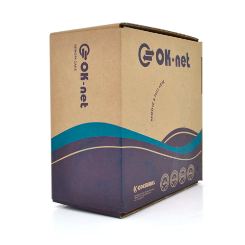 Мышь A4-Tech OP-3D-4 Black PS/2