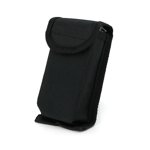 Набір Мультитул YT-3502 9 в 1, Чохол