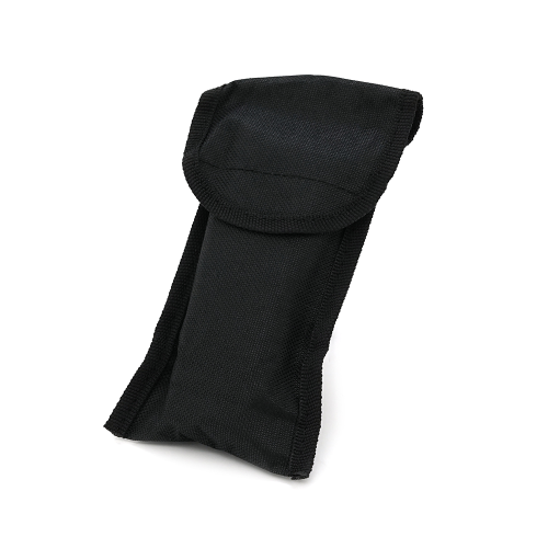 Набір Мультитул YT-7263 19 в 1, Чохол