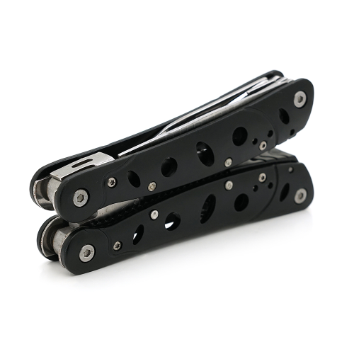 Набір Мультитул YT-7263 19 в 1, Чохол