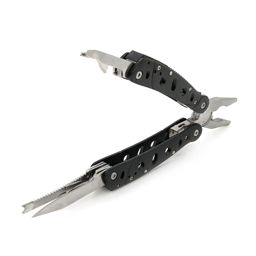 Набір Мультитул YT-7263 19 в 1, Чохол