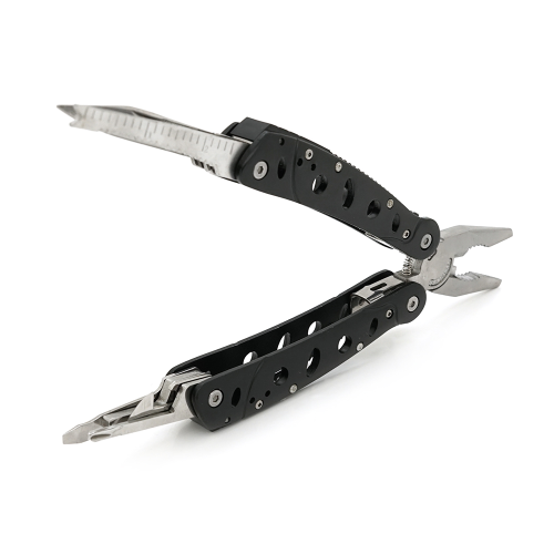 Набір Мультитул YT-7263 19 в 1, Чохол