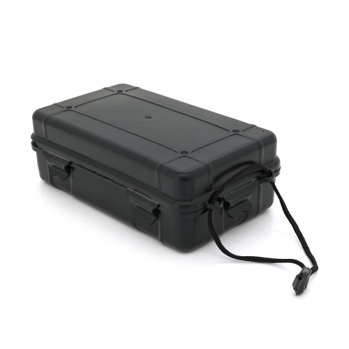 Набір для виживання YT-3231, Box