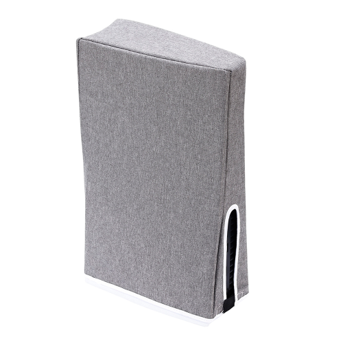 Чохол для Xbox / PS5, Silver