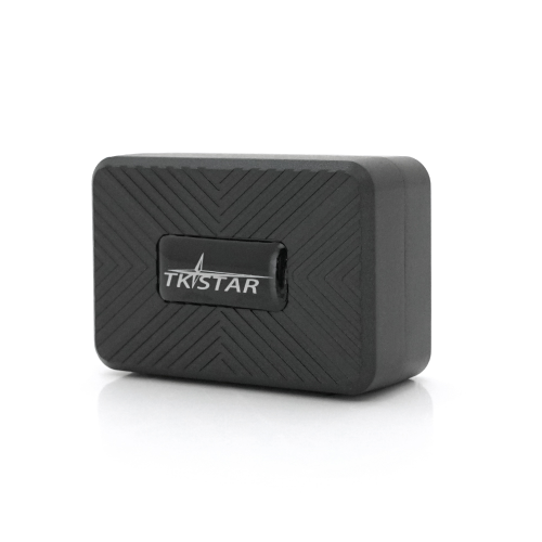 GPS-трекер TK 913 з магнітом та акб 1500Ah