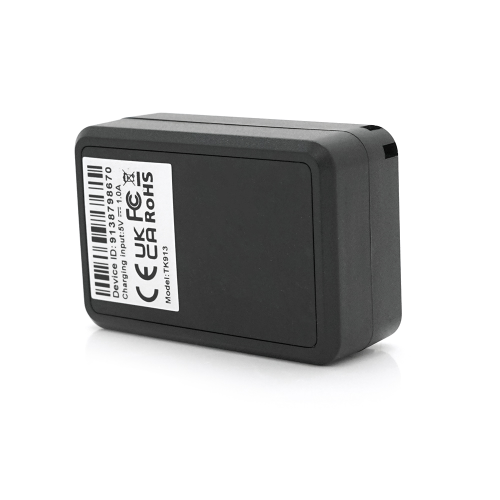 GPS-трекер TK 913 з магнітом та акб 1500Ah