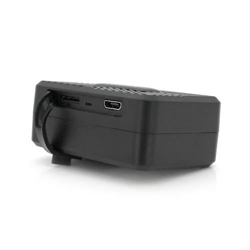 GPS-трекер TK 913 з магнітом та акб 1500Ah