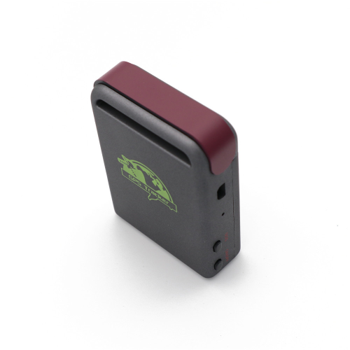 GPS-трекер TK 102B акб 850Ah