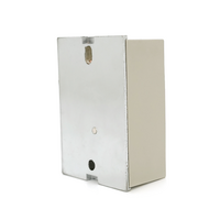 Твердотільні реле FQETR SSR-100VA 100А 24-380VAC