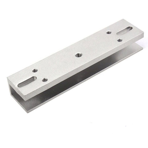 Кутник монтажний YOSO U-подібний до ел.магнітному замку (280кг)