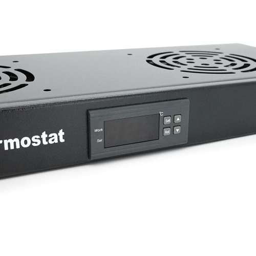 UFD 8GB Silicon Power LuxMini 322