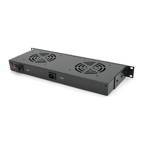 UFD 8GB Silicon Power LuxMini 322