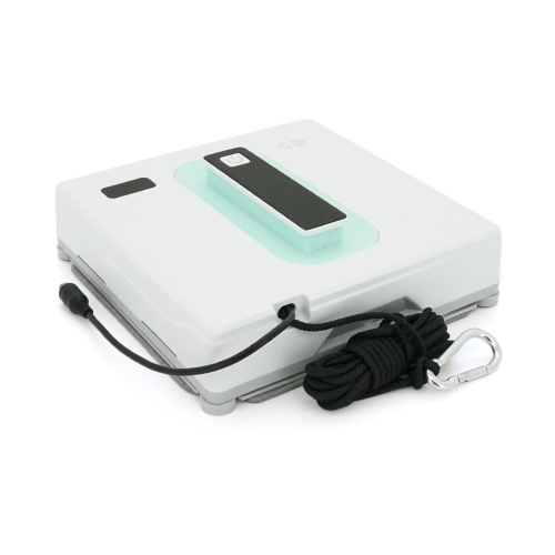 Робот для миття вікон Pipo HCR-21, White-green