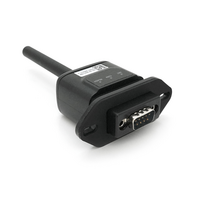 Гібридний інвертор (hybrid) Deye SUN-5K-SG05LP1-EU WI-FI, 5кВт, однофазний, (МРРТ 125-425 / 120А / DC48В)Parallel