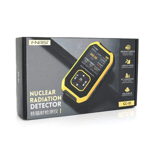 Router ASUS WL-330ge (1xWan Wi-Fi b/g)