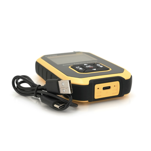 Router ASUS WL-330ge (1xWan Wi-Fi b/g)