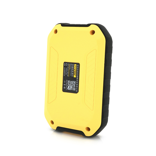 Router ASUS WL-330ge (1xWan Wi-Fi b/g)