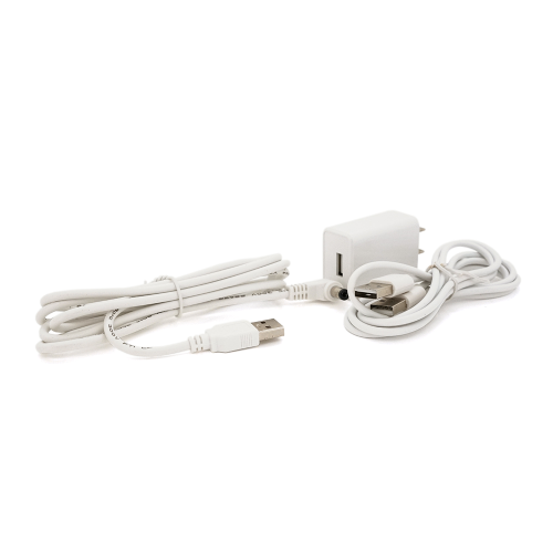 Двохканальний осцилограф FNIRSI 1014D, 100MHz, 1000MSa / s, 2CH, 246Kpts, 310х145х70mm, Box