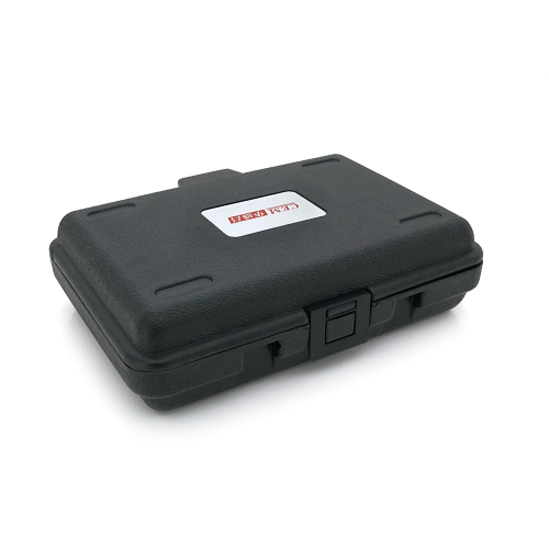 Дозиметр DT-9501, &amp;alpha;, &amp;beta;, &amp;gamma; - випромінювання