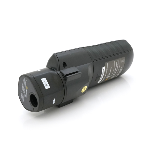 Дозиметр DT-9501, &amp;alpha;, &amp;beta;, &amp;gamma; - випромінювання