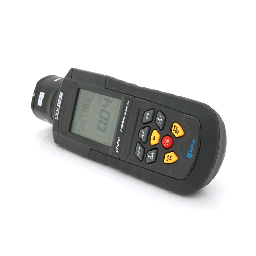 Дозиметр DT-9501, &amp;alpha;, &amp;beta;, &amp;gamma; - випромінювання