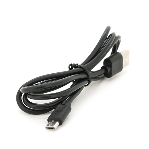 Дозиметр Porad Safe PRD-100, x, &amp;gamma; - випромінювання