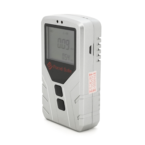 Дозиметр Porad Safe PRD-100, x, &amp;gamma; - випромінювання