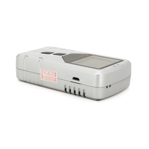 Дозиметр Porad Safe PRD-100, x, &amp;gamma; - випромінювання