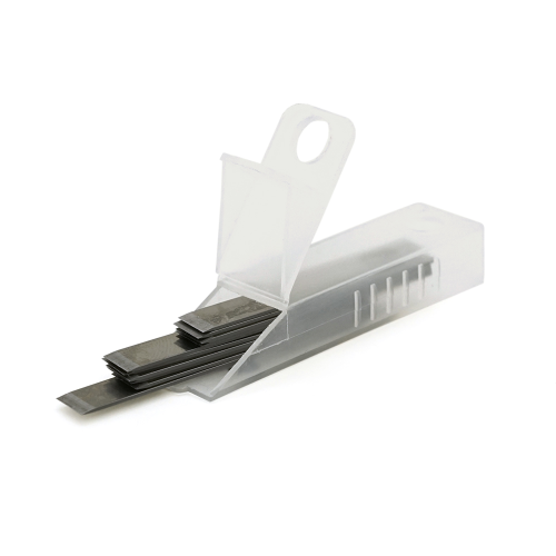 Набір лез для скальпеля ProsKit №4, 10шт