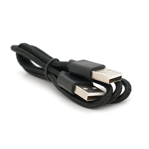 Підставка під ноутбук IceCoorel N10