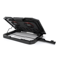 Килимок для мишки PodMyshku Барби