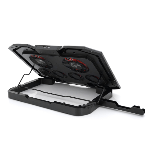 Килимок для мишки PodMyshku Барби