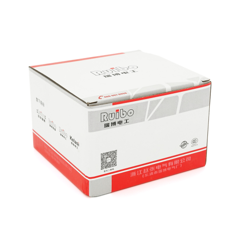 Розетка для підлоги подвійна, AC:110-250V / 10-16A, Silver