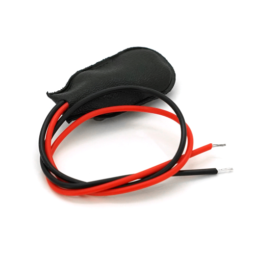 Гніздо для крони / два дроти