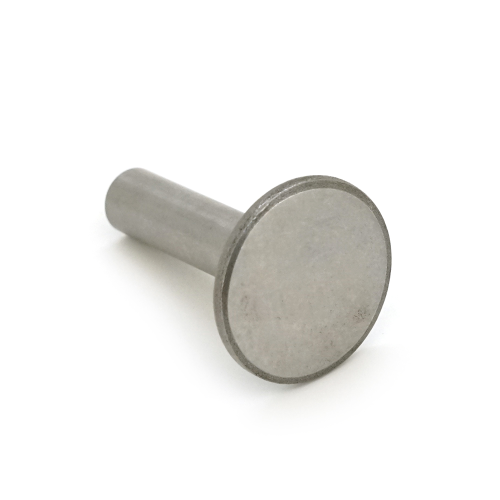 Толкатель штока генератора 2,5 кВт (168F) ціна за пару