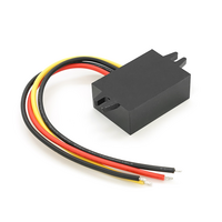 Акустика 2.0 Gemix BF-11 Black