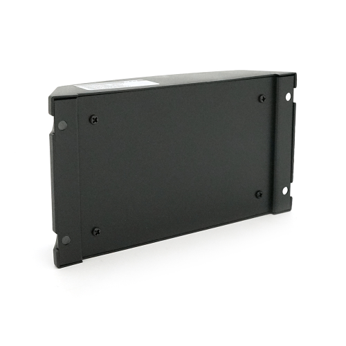 ШИМ-контроллер заряду Voltronic BLS 30A 12 / 24V