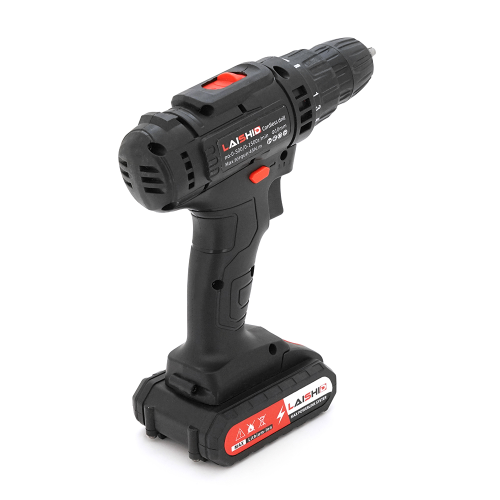 Шуруповерт MuTian ручний багатофукціональний, 1350 r / min, 12V, 20 шт в упаковці, ціна за штуку + перехідник